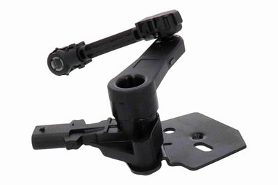 SENZOR REGLARE FARURI VEMO V42720113 6