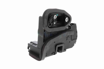 INCUIETOARE USA VEMO V40850040 9