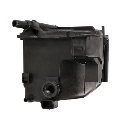 FILTRU COMBUSTIBIL DR!VE+ DP1110130057 5