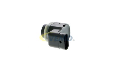 SENSOR AJUTOR PARCARE VEMO V25720097 16