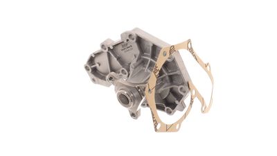 POMPă DE APă RăCIRE MOTOR SKF VKPC86413 34