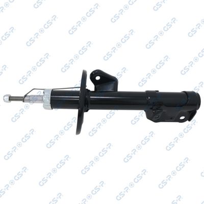 Stoßdämpfer