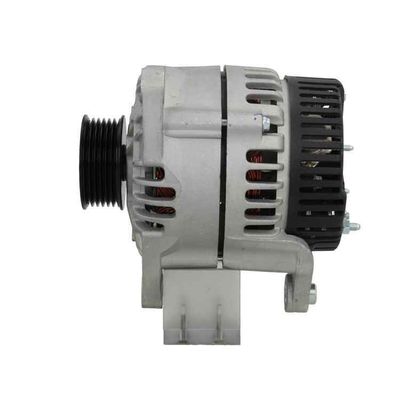 GENERATOR / ALTERNATOR BV PSH 595501090090 1