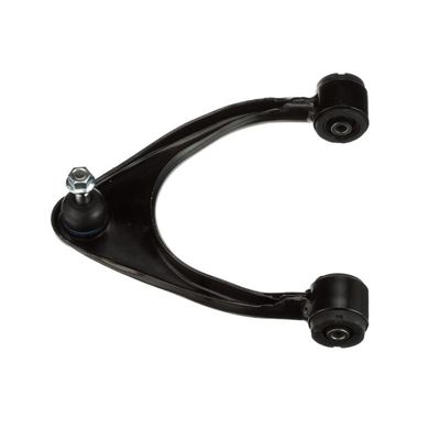 LENKER RADAUFHäNGUNG DELPHI TC7638 62