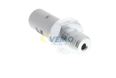 ÖLDRUCKSCHALTER VEMO V38730004 20