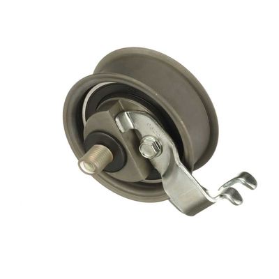 ROLA INTINZATOR CUREA DISTRIBUTIE GATES T43017 41