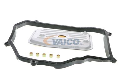 HYDRAULIKFILTERSATZ AUTOMATIKGETRIEBE VAICO V100386 15