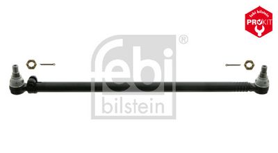 FEBI BILSTEIN Lenkstange
