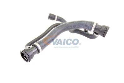 FURTUN RADIATOR VAICO V201765 32