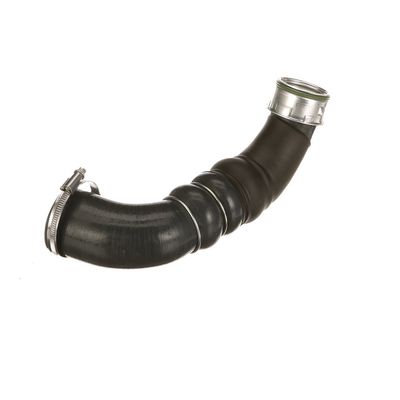 LADELUFTSCHLAUCH GATES 090275 35