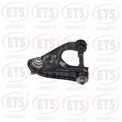 Рычаг независимой подвески колеса, подвеска колеса ETS 16.TC.457 для MITSUBISHI L200