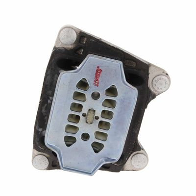 LAGERUNG SCHALTGETRIEBE CORTECO 80004588 37