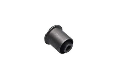 SUPORT TRAPEZ Kavo Parts SCR4071 16