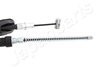 SEILZUG FESTSTELLBREMSE JAPANPARTS BC840R 1