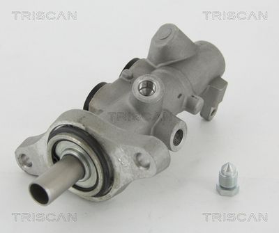 TRISCAN 8130 29171 Ремкомплект главного тормозного цилиндра  для AUDI A2 (Ауди А2)