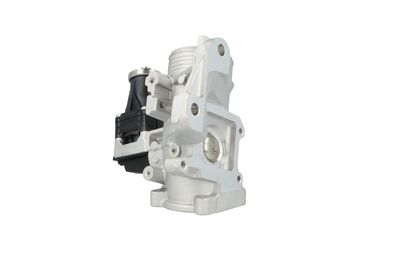 SUPAPA EGR NRF 48738 35