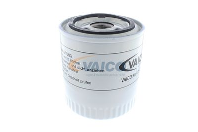 ÖLFILTER VAICO V250060 54