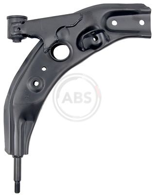 BRAT SUSPENSIE ROATA A.B.S. 210323