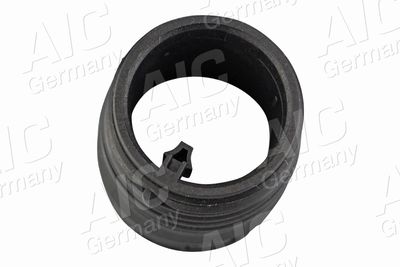 CARCASA STECHER UNITATE COMANDA TRANSMISIE AUTOMATA AIC 56626 1