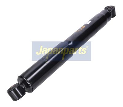Tlumič pérování JAPANPARTS MM-01226