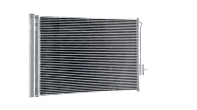 CONDENSATOR CLIMATIZARE MAHLE AC1052000S 25