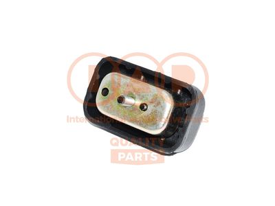Подвеска, двигатель IAP QUALITY PARTS 138-16050 для SUZUKI JIMNY