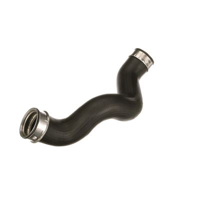 LADELUFTSCHLAUCH GATES 090423 34