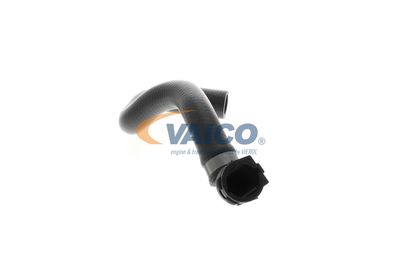 FURTUN RADIATOR VAICO V203872 45
