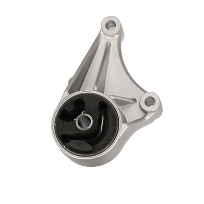 SUPORT MOTOR GATES ETM1218 70