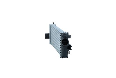 360 Grad Ansicht 10