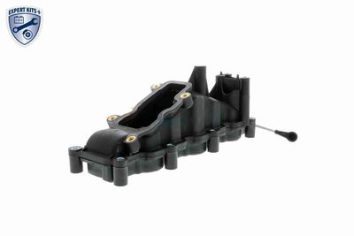 MODUL CONDUCTA ADMISIE VAICO V103948 9