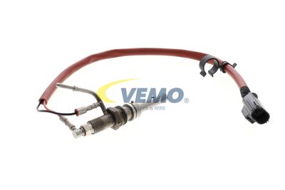 UNITATE DE INJECTIE REGENERARE FILTRU DE PARTICULE VEMO V25670014 58