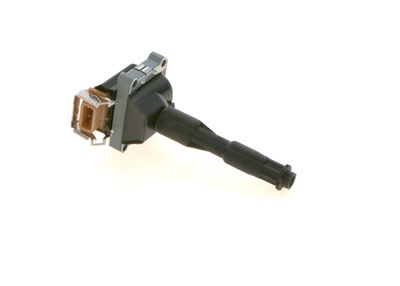 Ignition Coil 0 221 504 474