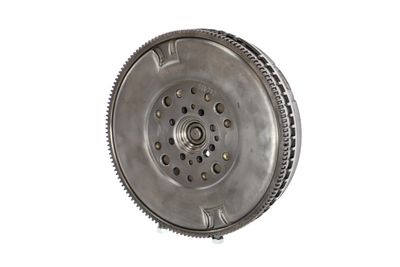 VOLANTA REMANTE 009001000003R 63