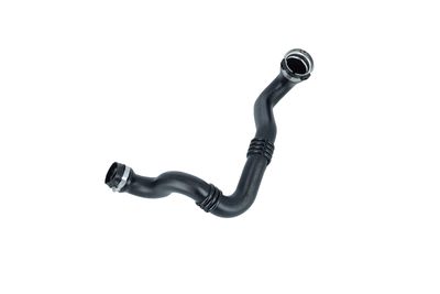 LADELUFTSCHLAUCH NRF 166405 19