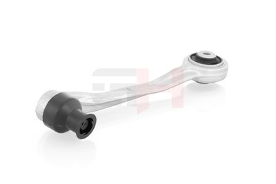 BRAT SUSPENSIE ROATA GH GH514773H 10