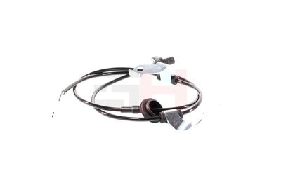 SENZOR TURATIE ROATA GH GH713211H 16