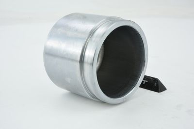 PISTON ETRIER FRANA FEBEST 0376RD5F 33