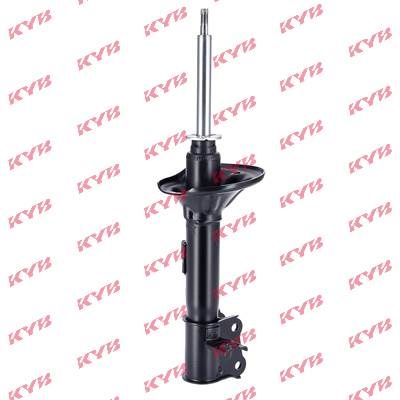 AMORTIZOR KYB 633182 19