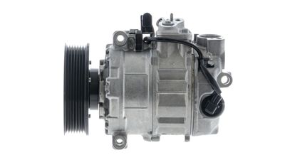 COMPRESOR CLIMATIZARE MAHLE ACP726000P 20