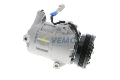 KOMPRESSOR KLIMAANLAGE VEMO V40152019 38