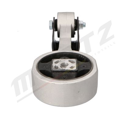 Vorschau Lagerung, Motor Ansicht 6
