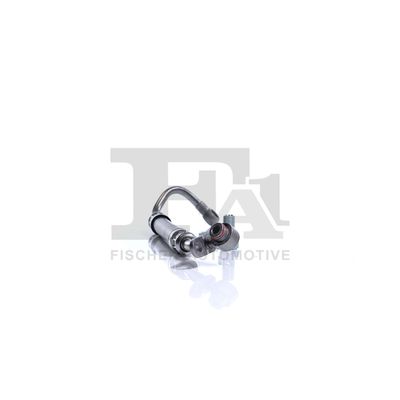 CONDUCTA ULEI INCARCARE FA1 610902Z 14