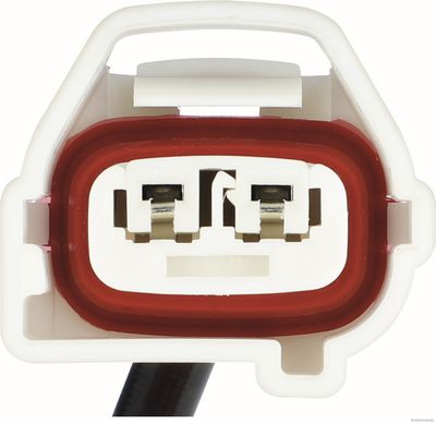 SENSOR ABGASTEMPERATUR Herth+Buss Jakoparts J5951010 2