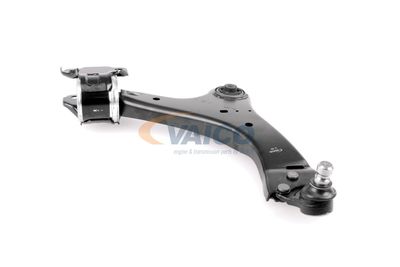 BRAT SUSPENSIE ROATA VAICO V950362 7