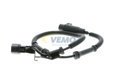 SENSOR RADDREHZAHL VEMO V53720029 28