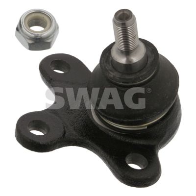 Ball Joint 30 78 0022