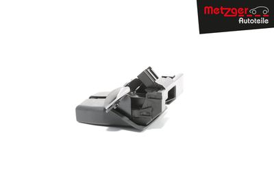 360 Grad Ansicht 12