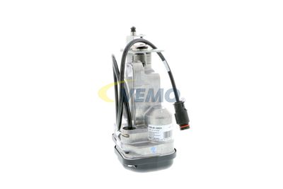 CARCASA CLAPETA VEMO V30810001 22