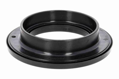 RULMENT SARCINA AMORTIZOR VAICO V304030 3
